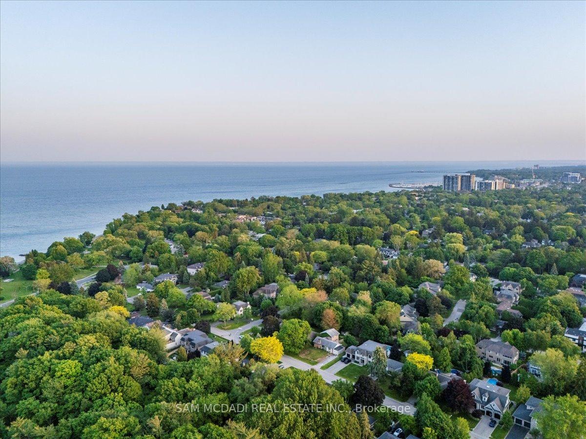 170 Woodhaven Park Drive