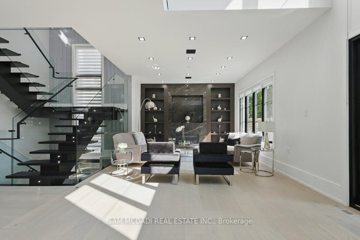 170 Woodhaven Park Drive