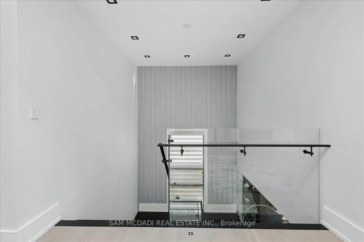 170 Woodhaven Park Drive