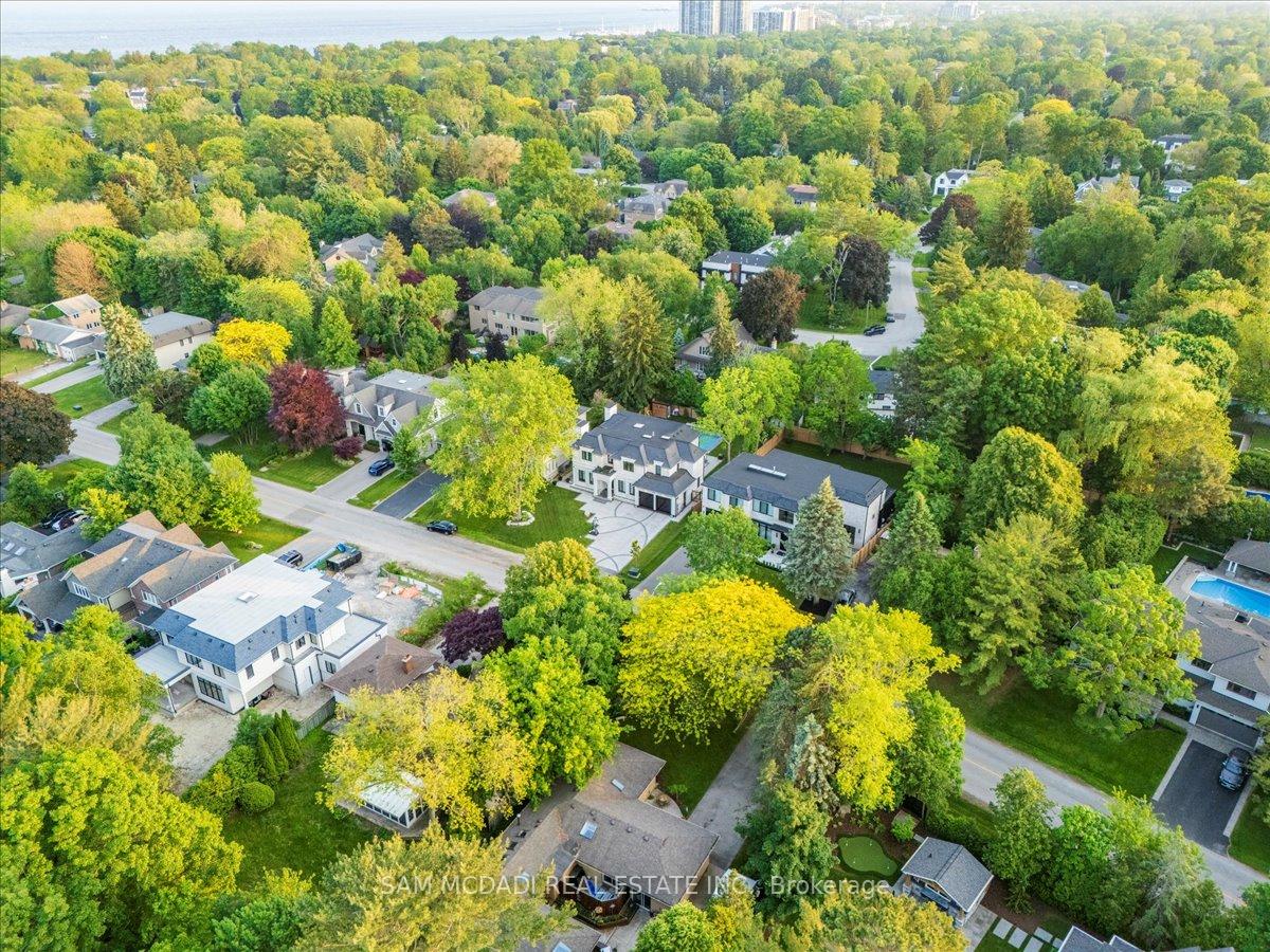 170 Woodhaven Park Drive