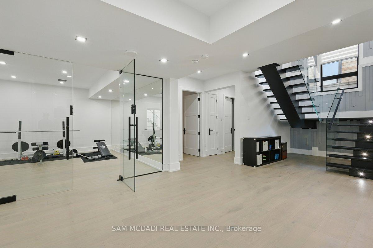 170 Woodhaven Park Drive