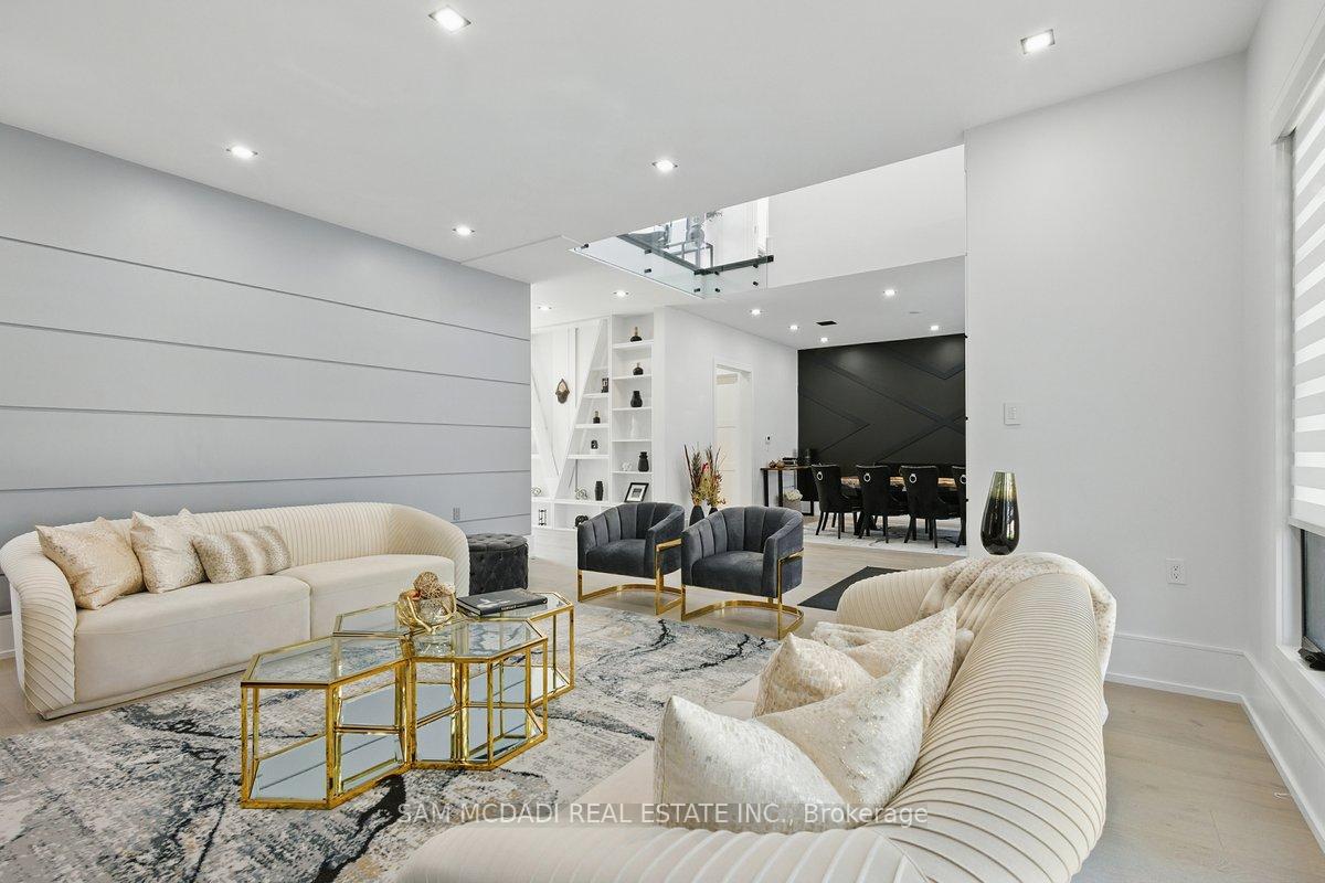170 Woodhaven Park Drive