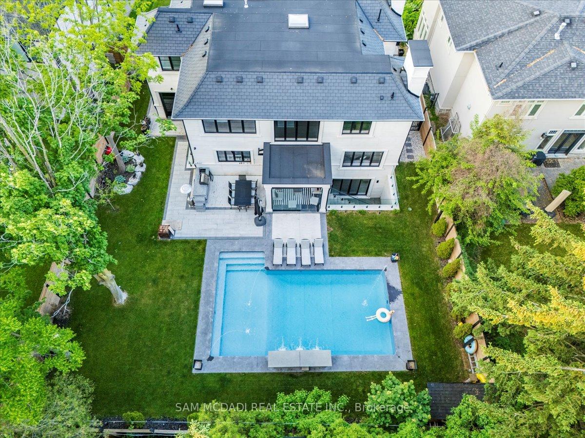 170 Woodhaven Park Drive