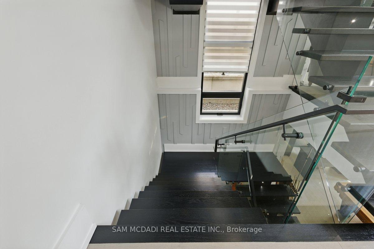 170 Woodhaven Park Drive