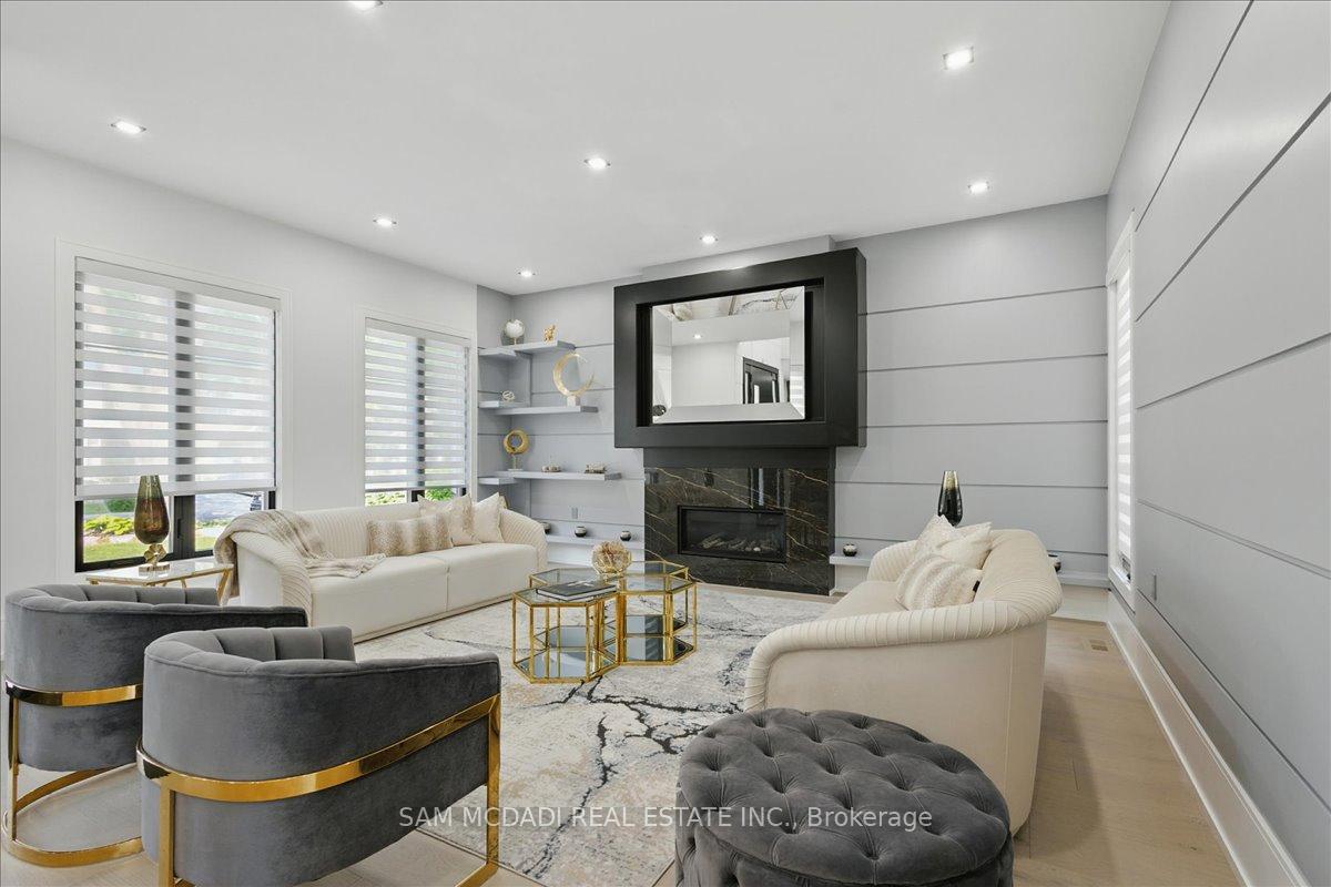 170 Woodhaven Park Drive