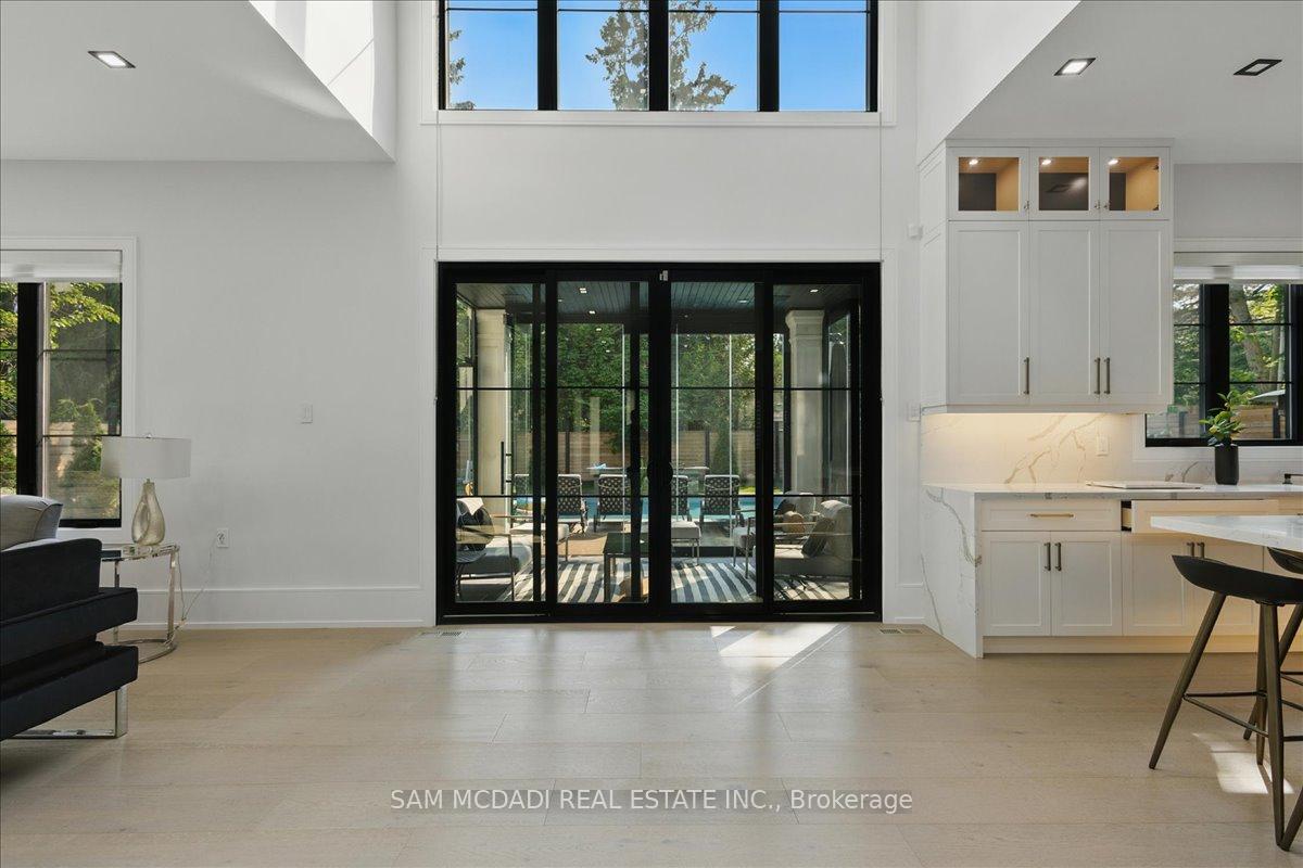 170 Woodhaven Park Drive