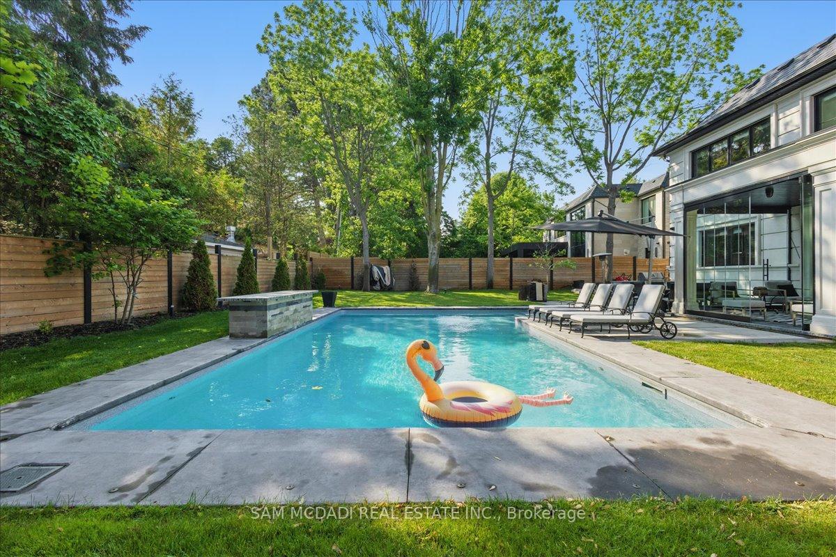 170 Woodhaven Park Drive