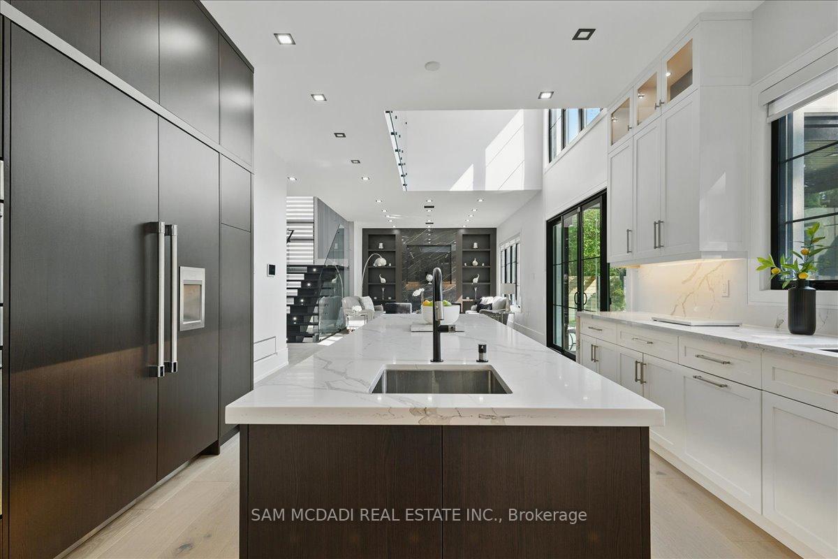 170 Woodhaven Park Drive