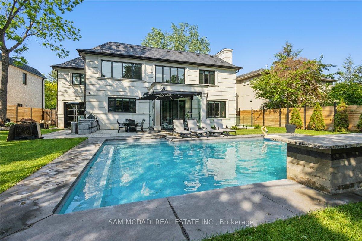 170 Woodhaven Park Drive