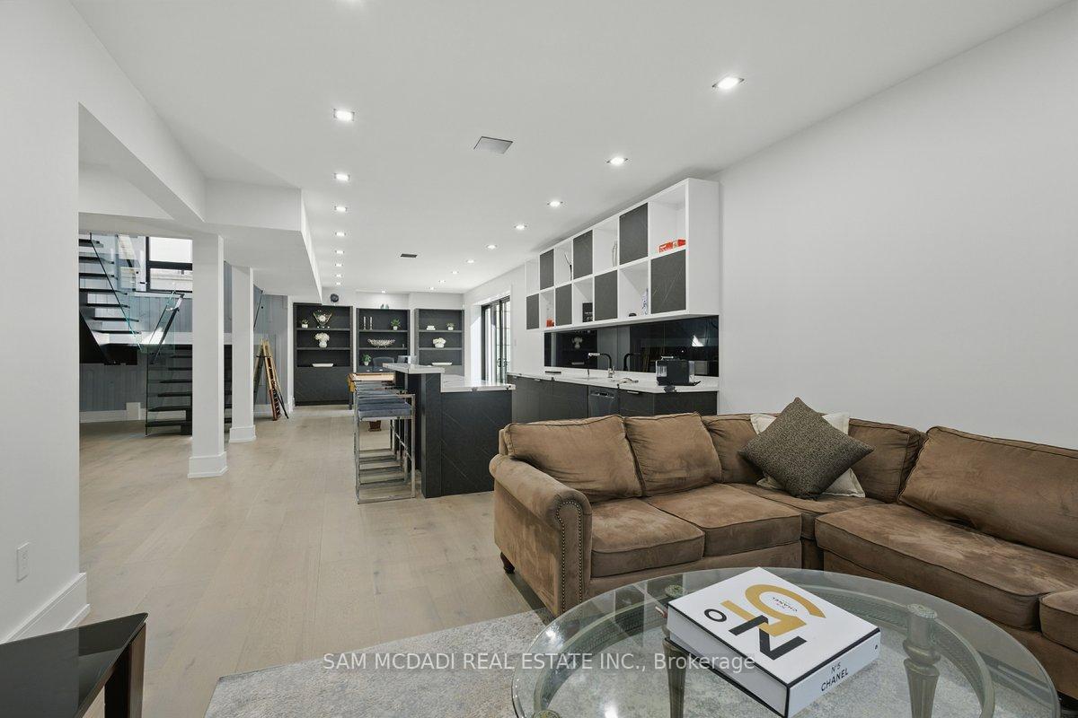 170 Woodhaven Park Drive