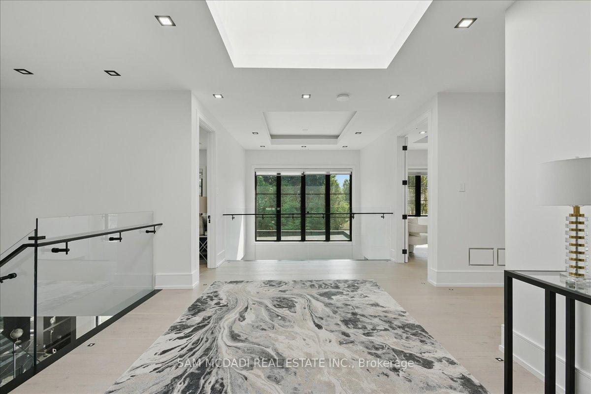 170 Woodhaven Park Drive