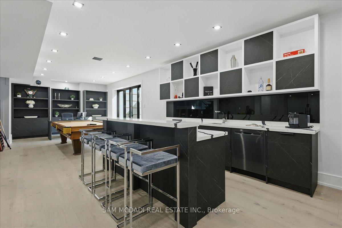 170 Woodhaven Park Drive