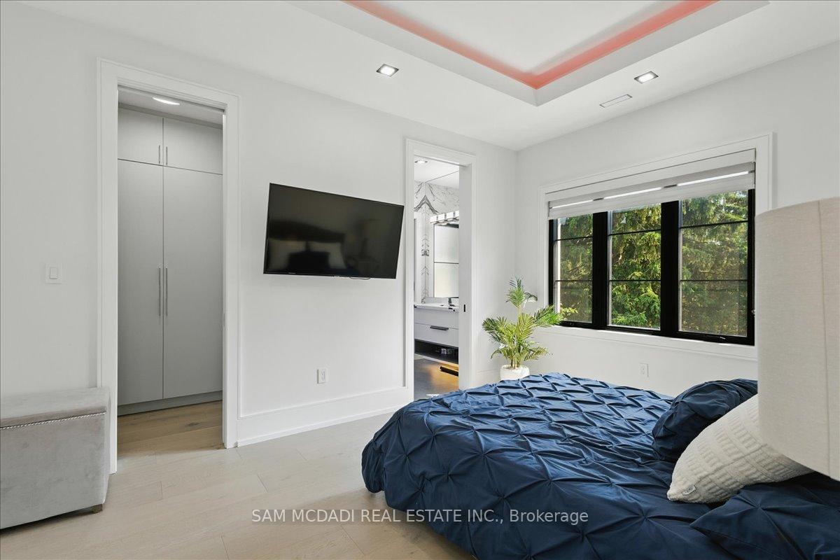 170 Woodhaven Park Drive