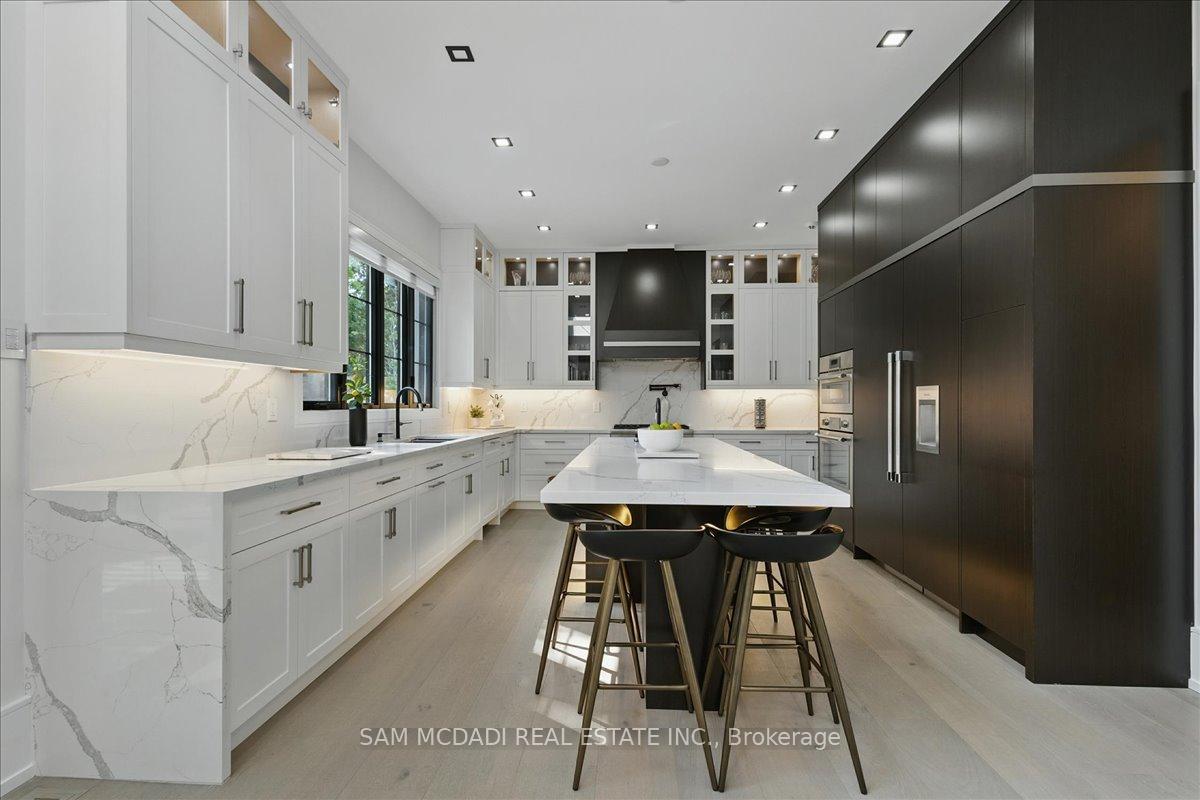 170 Woodhaven Park Drive