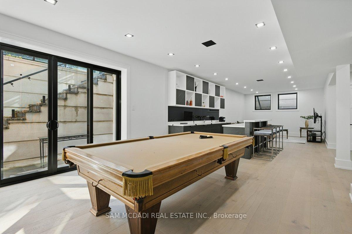 170 Woodhaven Park Drive