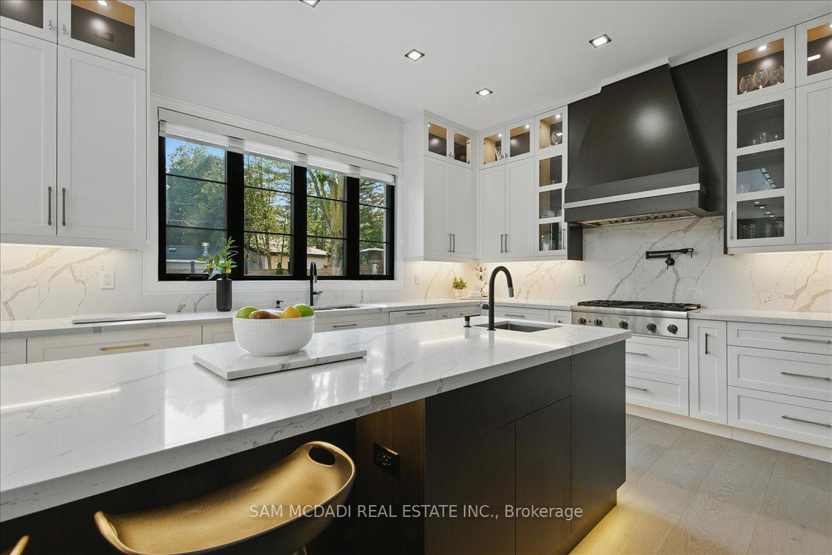 170 Woodhaven Park Drive