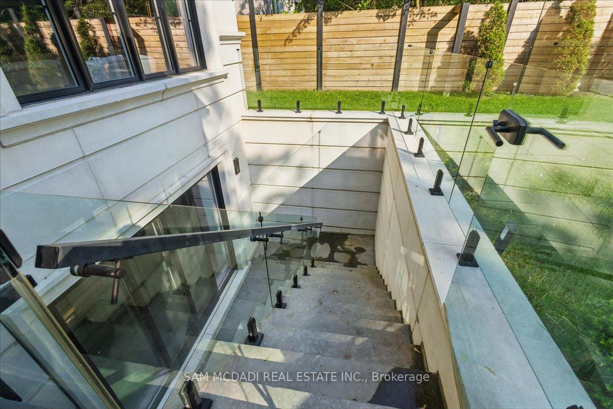 170 Woodhaven Park Drive