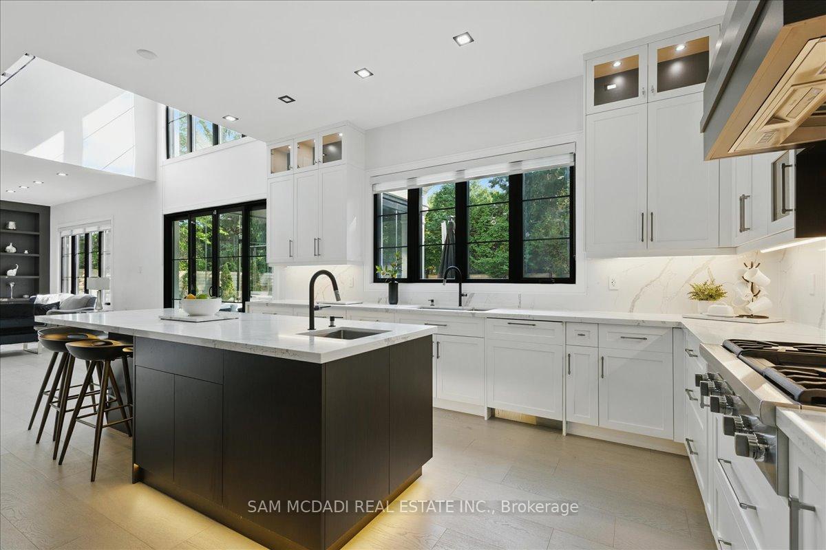 170 Woodhaven Park Drive