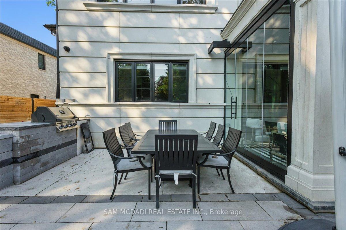 170 Woodhaven Park Drive