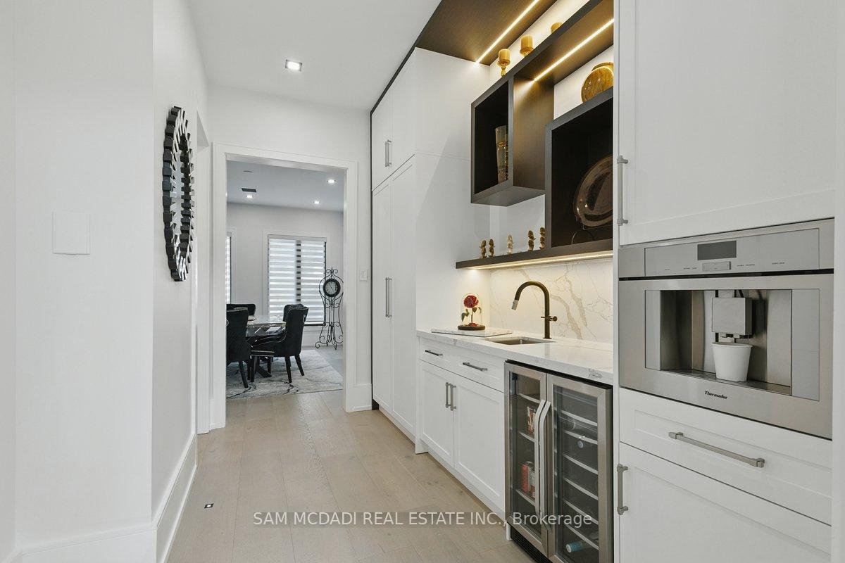 170 Woodhaven Park Drive