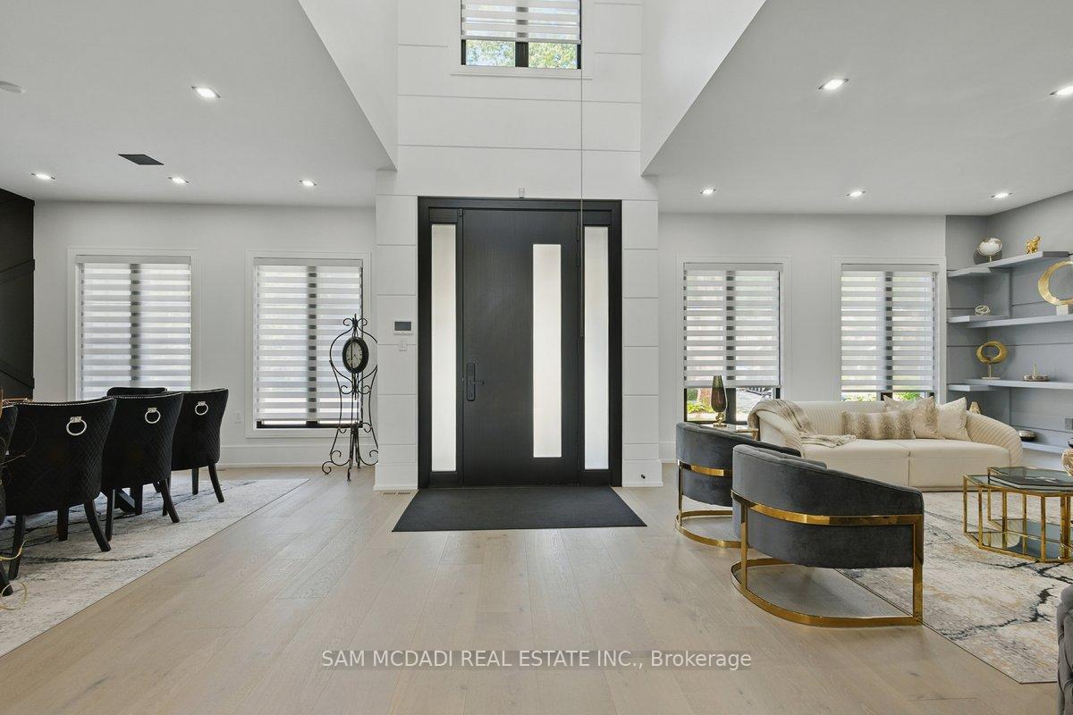 170 Woodhaven Park Drive