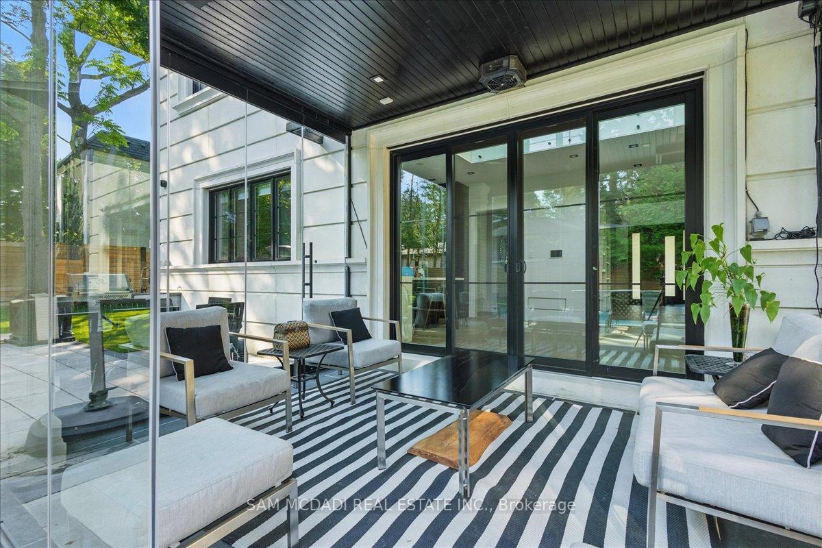 170 Woodhaven Park Drive