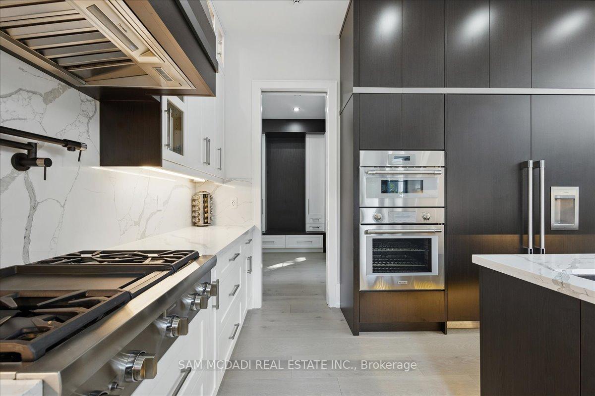 170 Woodhaven Park Drive