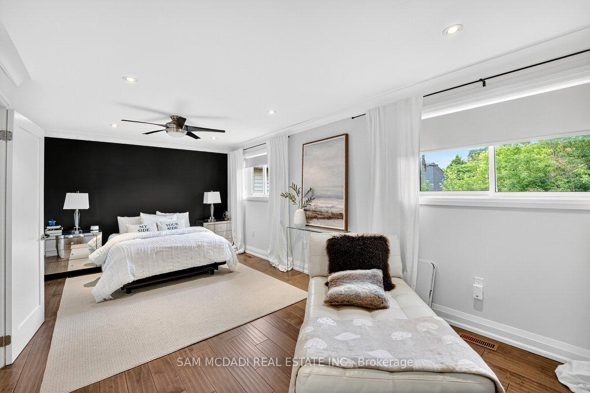 42 Peter Street N