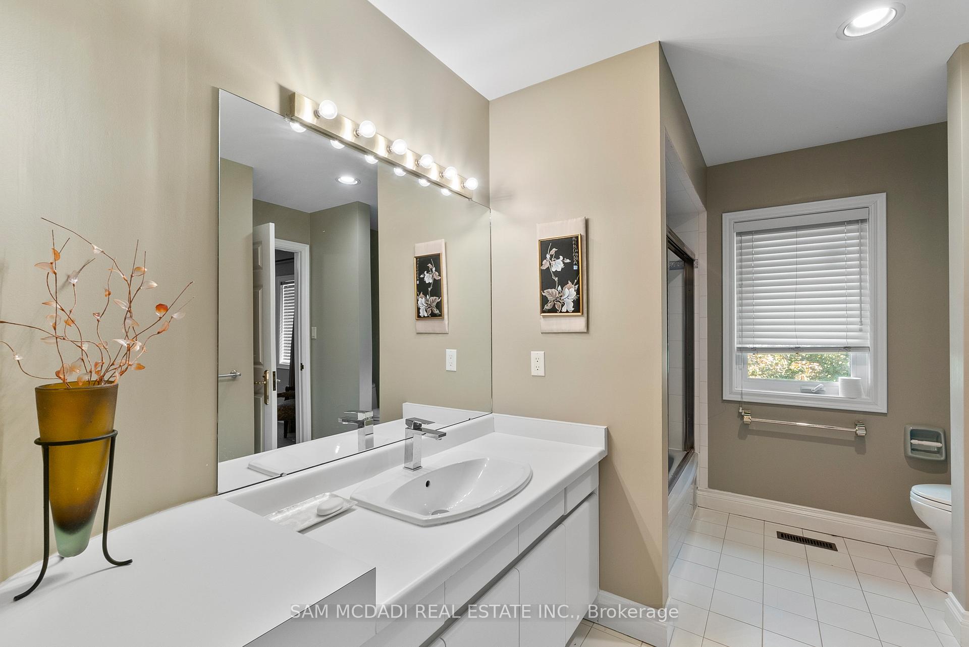 2235 Shawanaga Trail