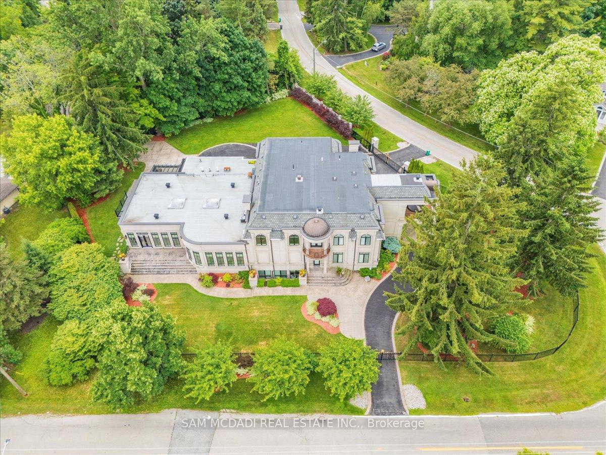 432 Bob-O-Link Road