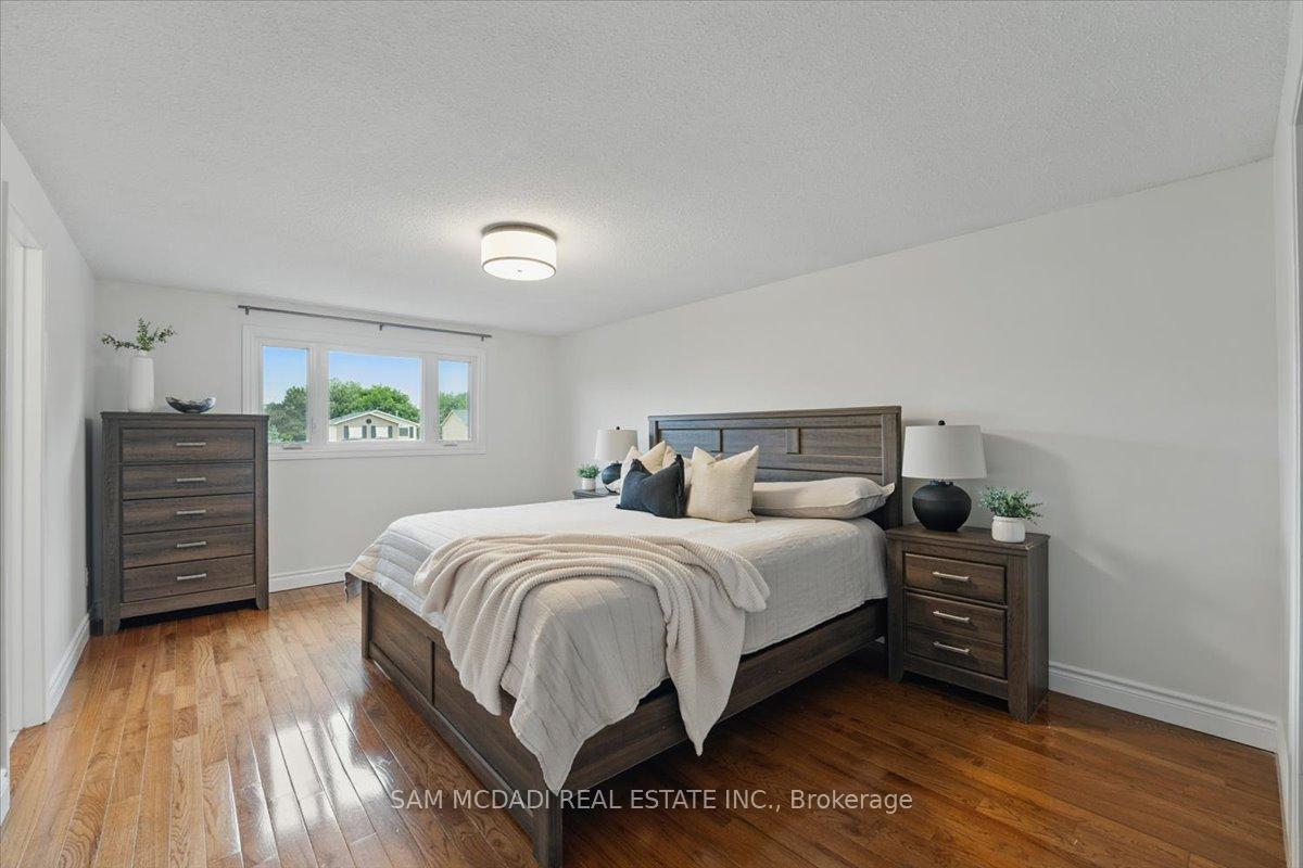 6486 Edenwood Drive