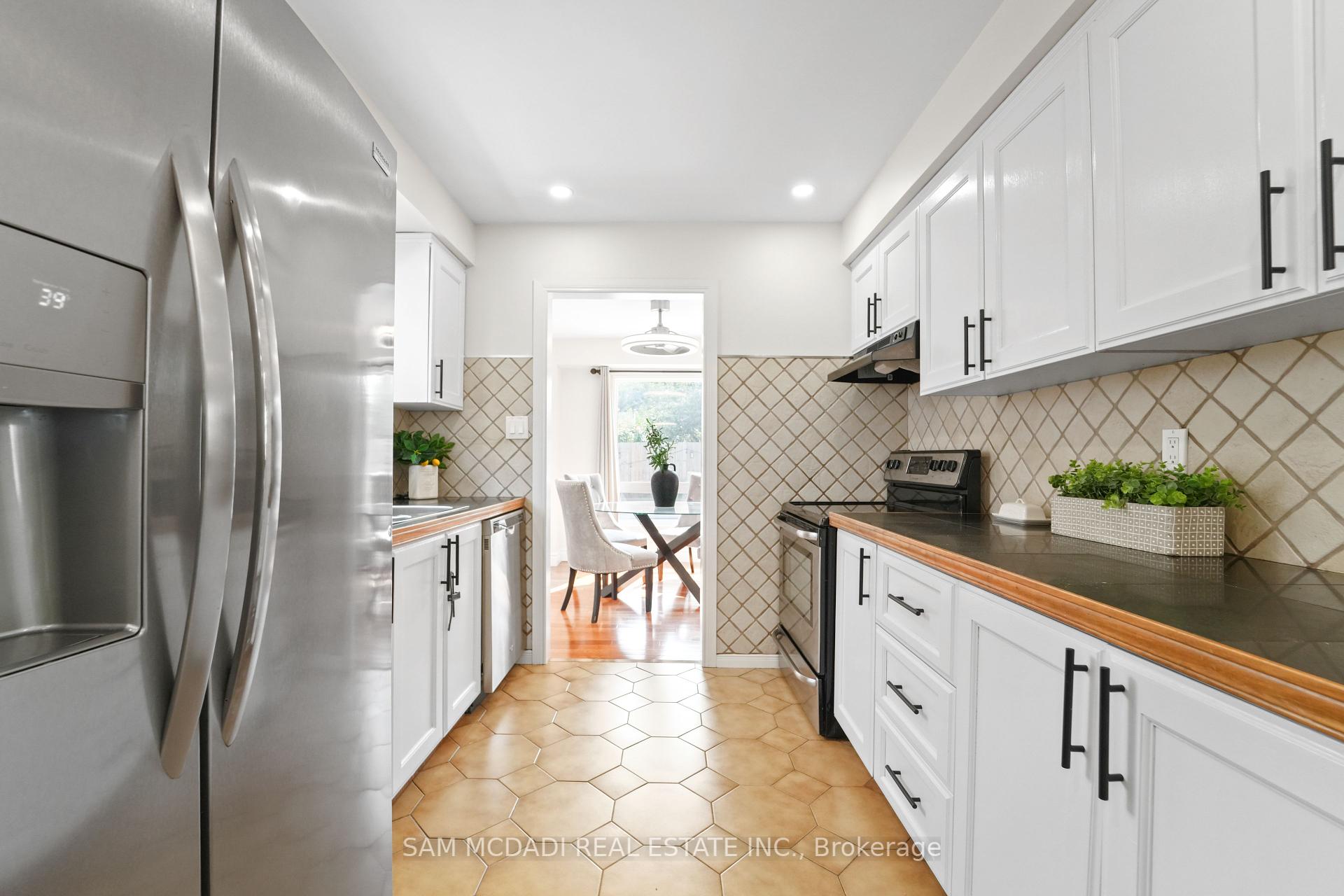 6486 Edenwood Drive