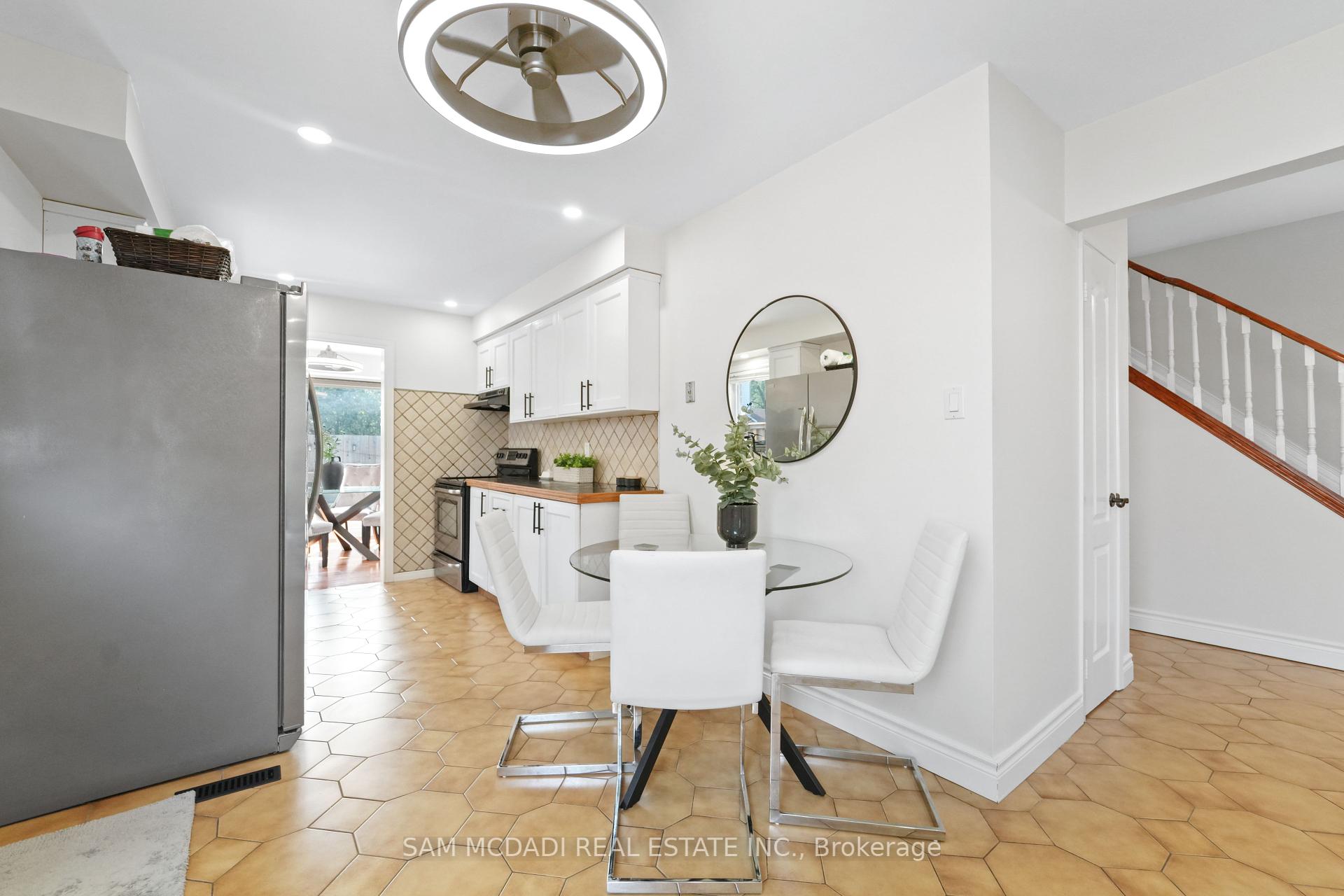 6486 Edenwood Drive