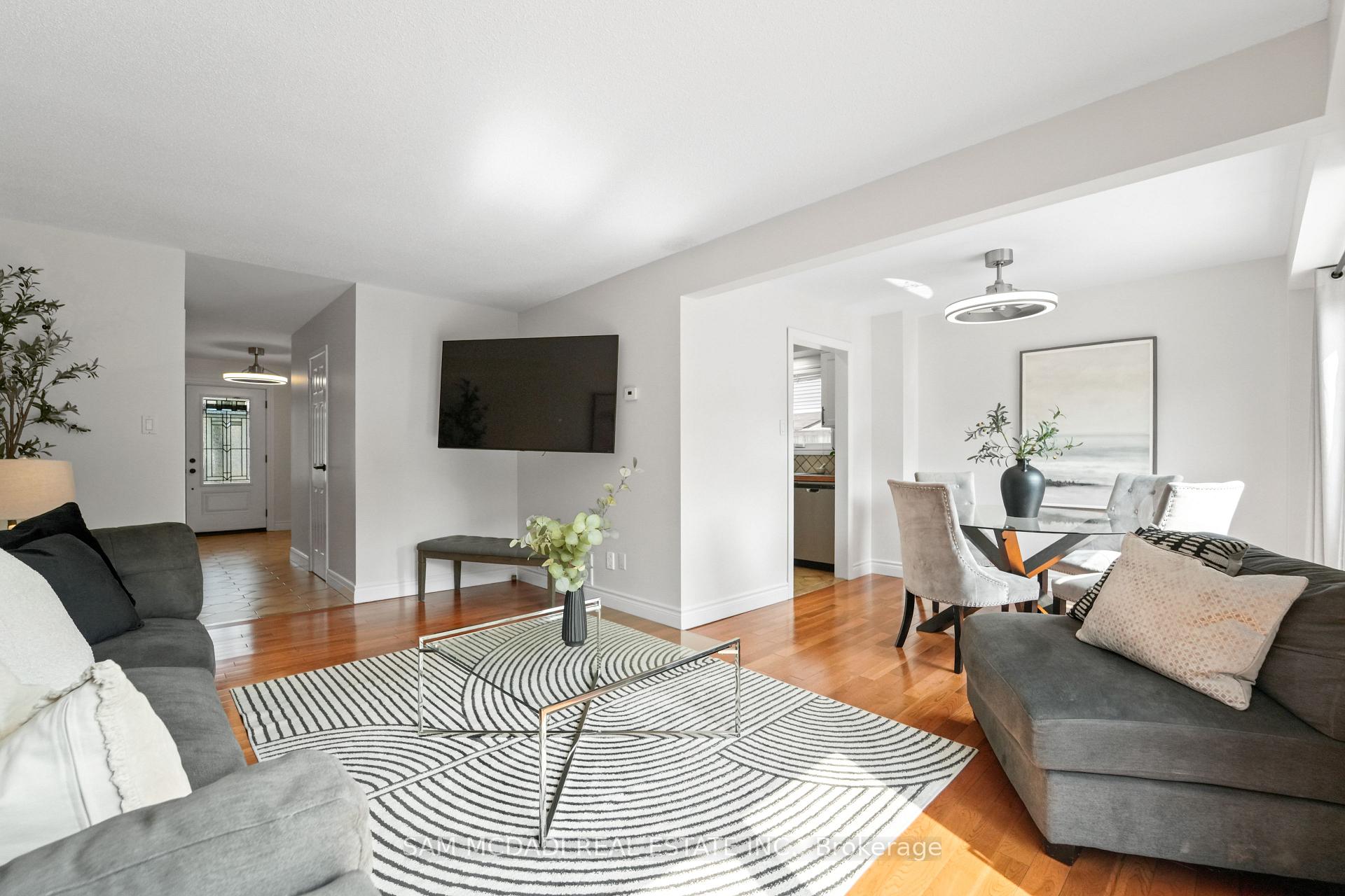 6486 Edenwood Drive