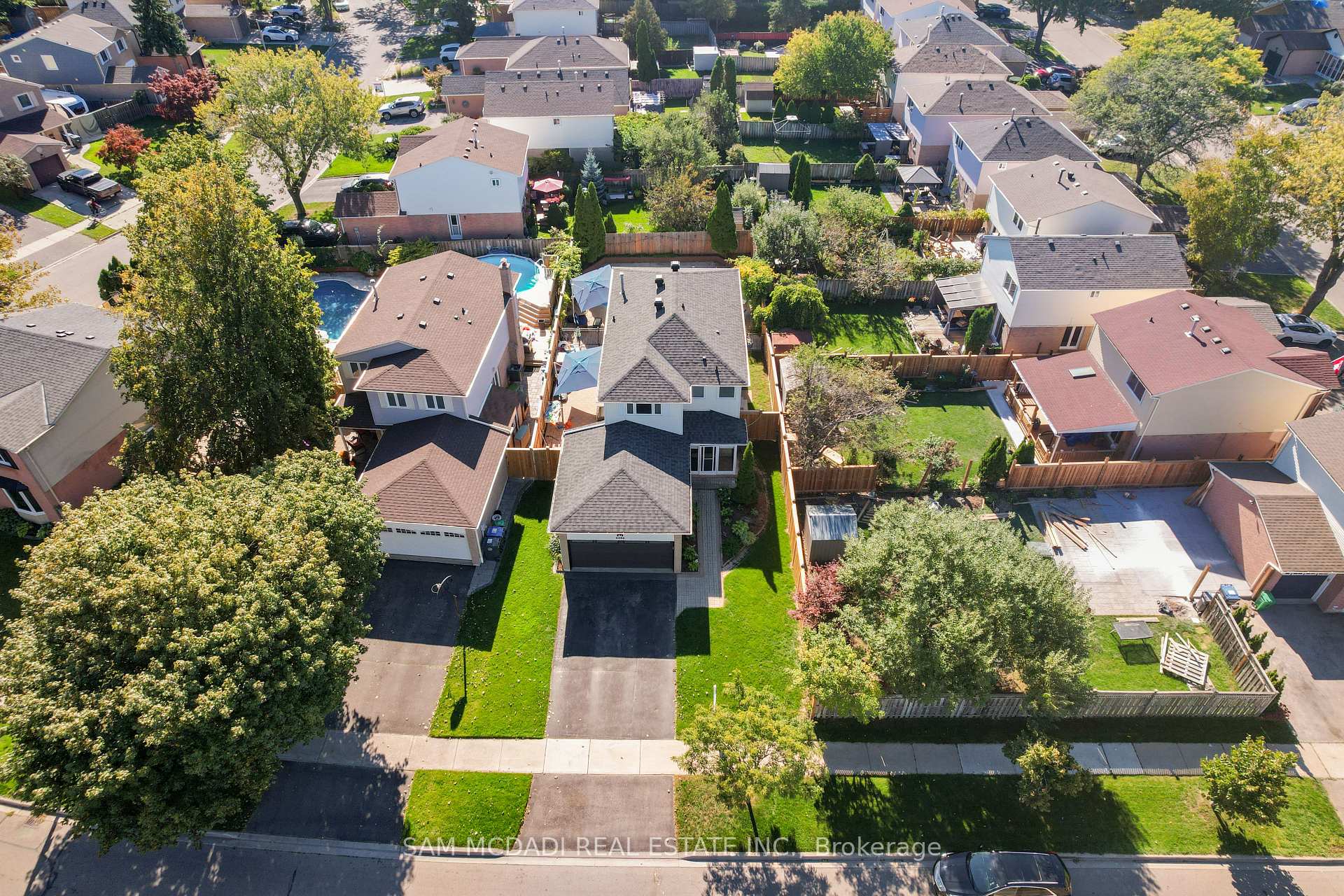 6486 Edenwood Drive