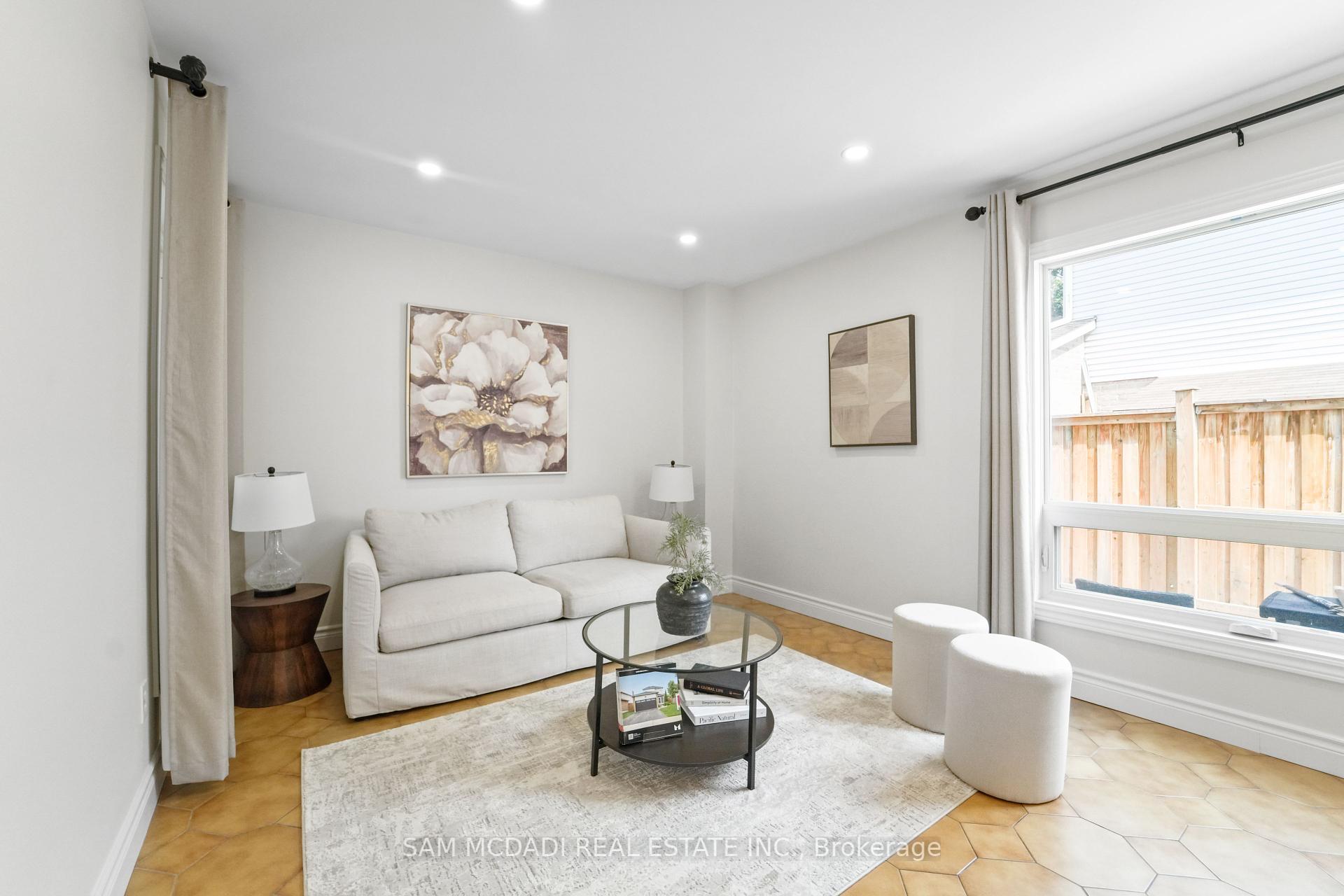 6486 Edenwood Drive