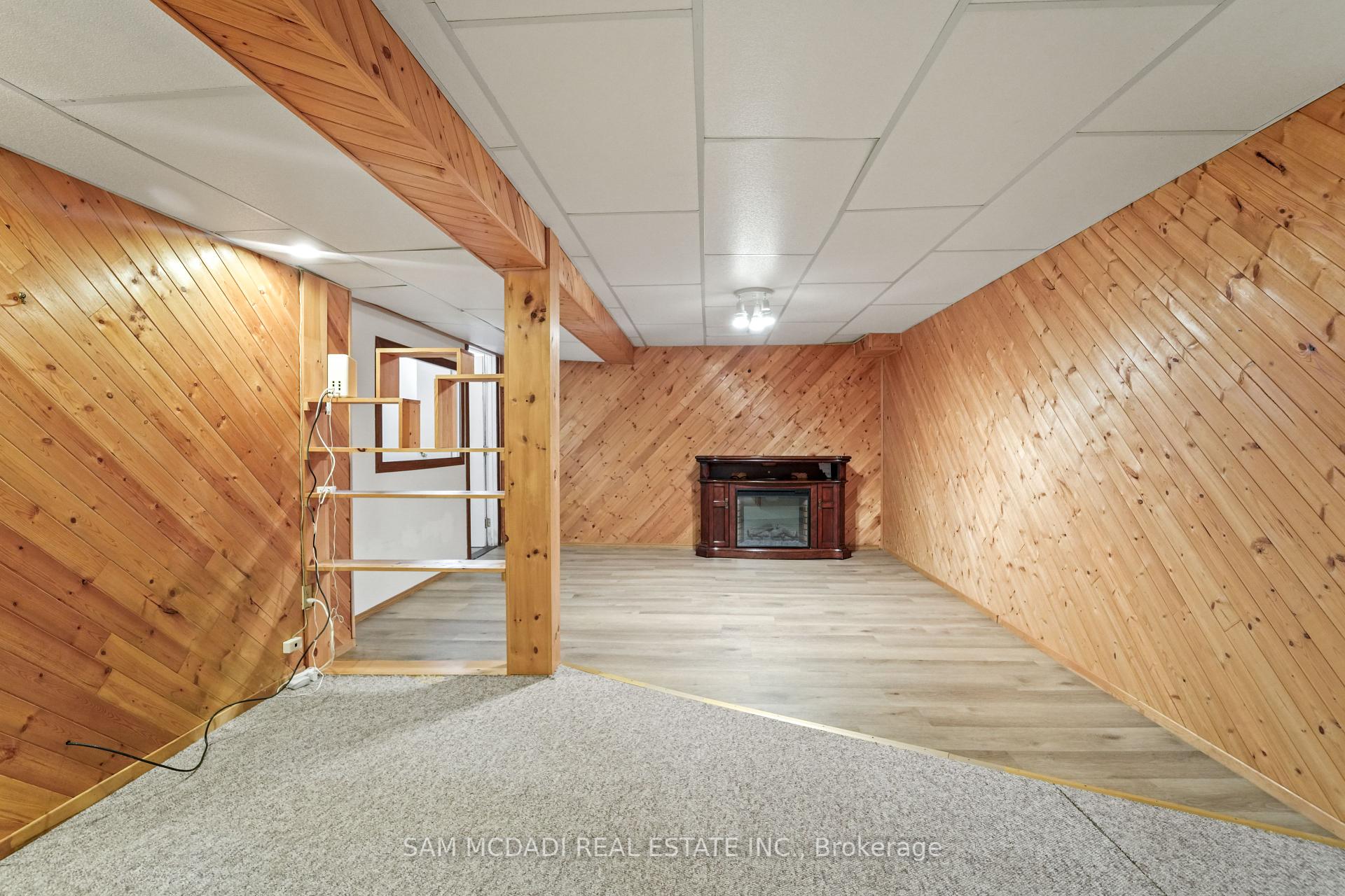 6486 Edenwood Drive