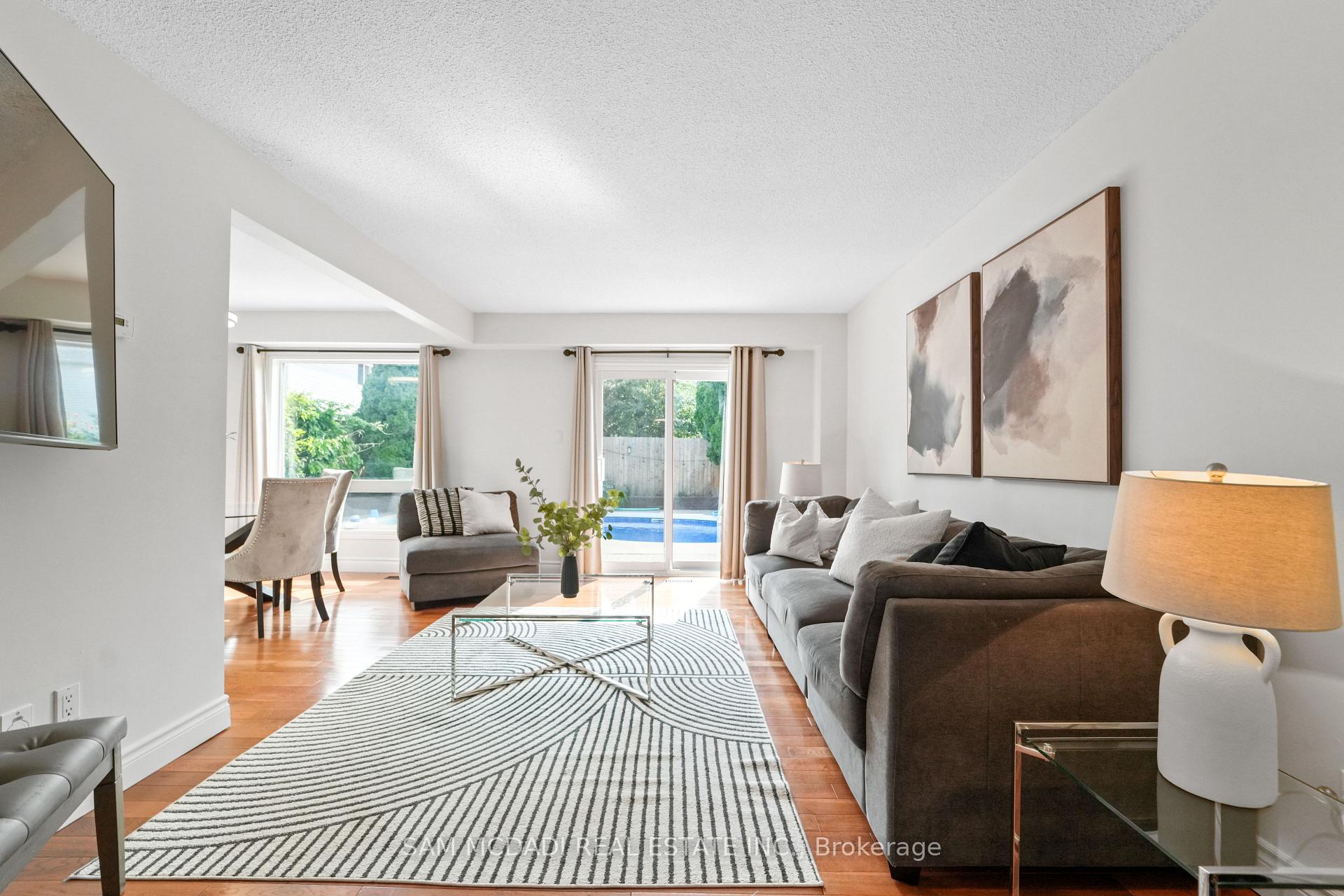 6486 Edenwood Drive