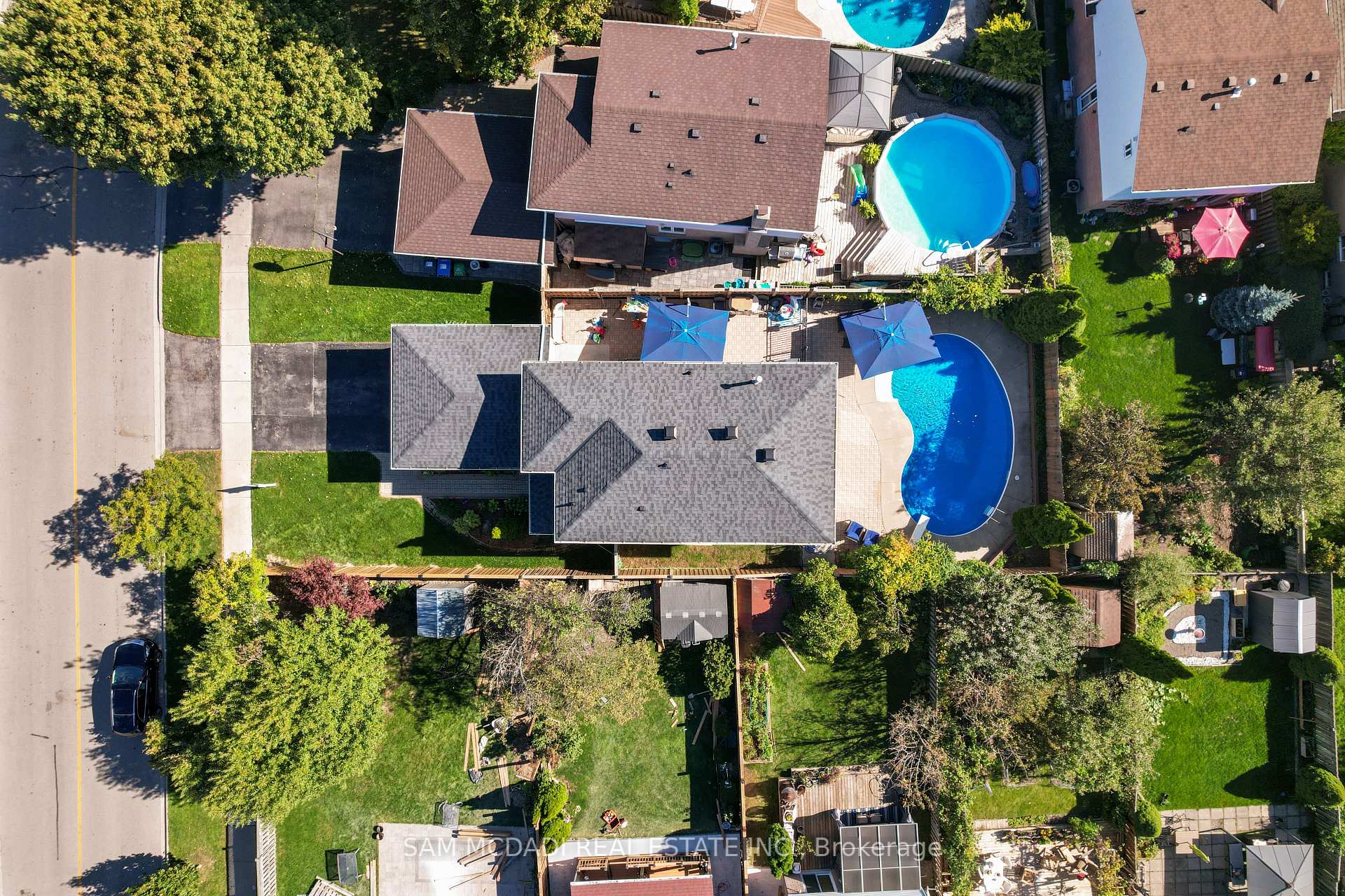 6486 Edenwood Drive