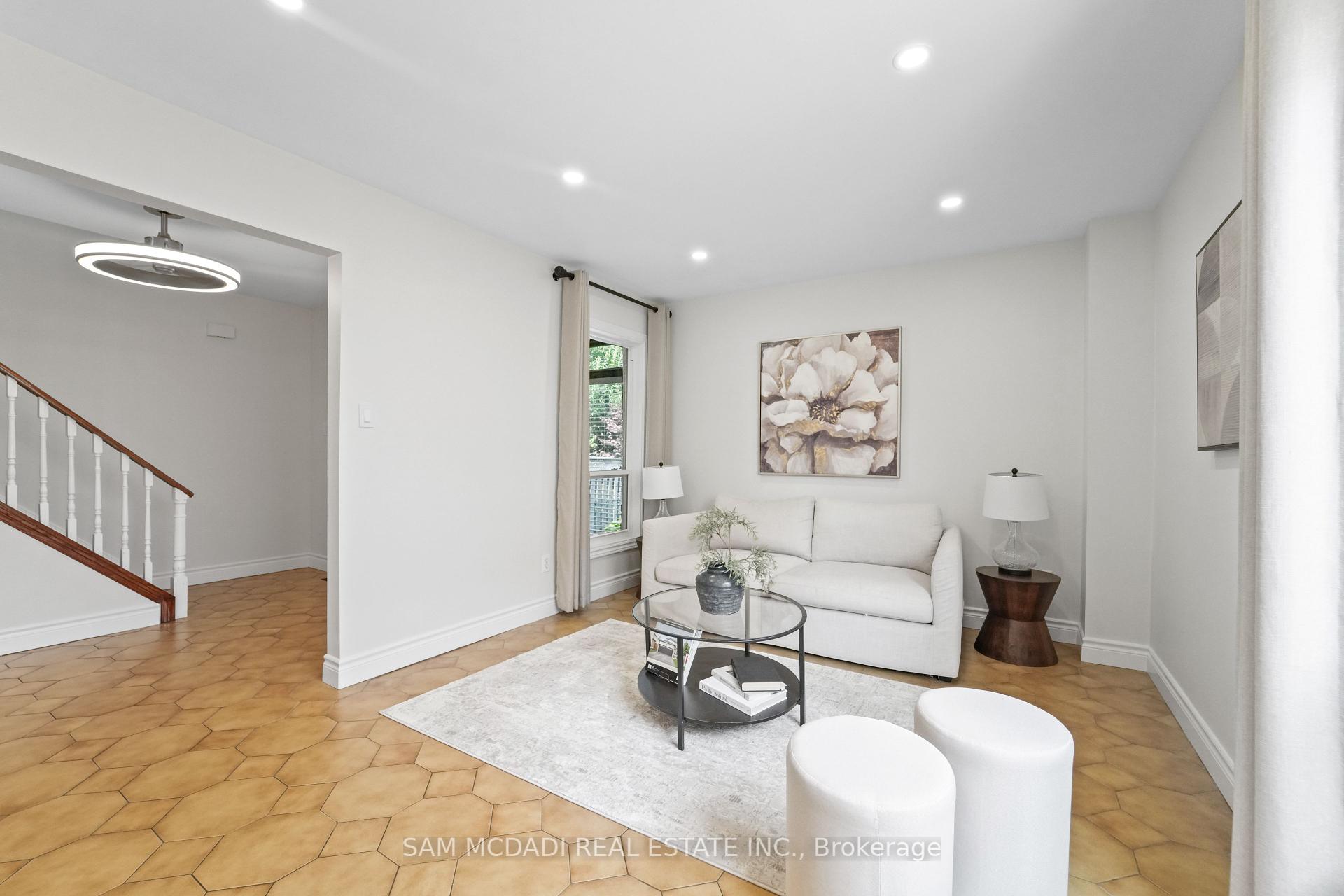 6486 Edenwood Drive