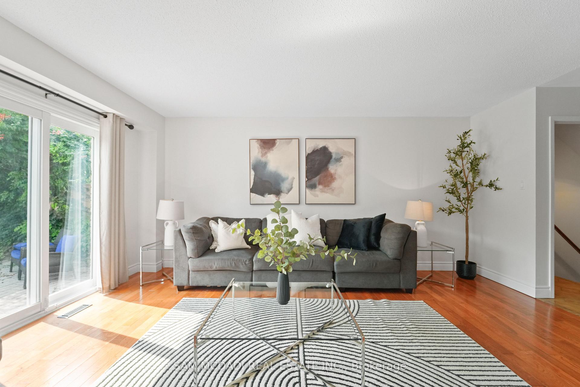6486 Edenwood Drive