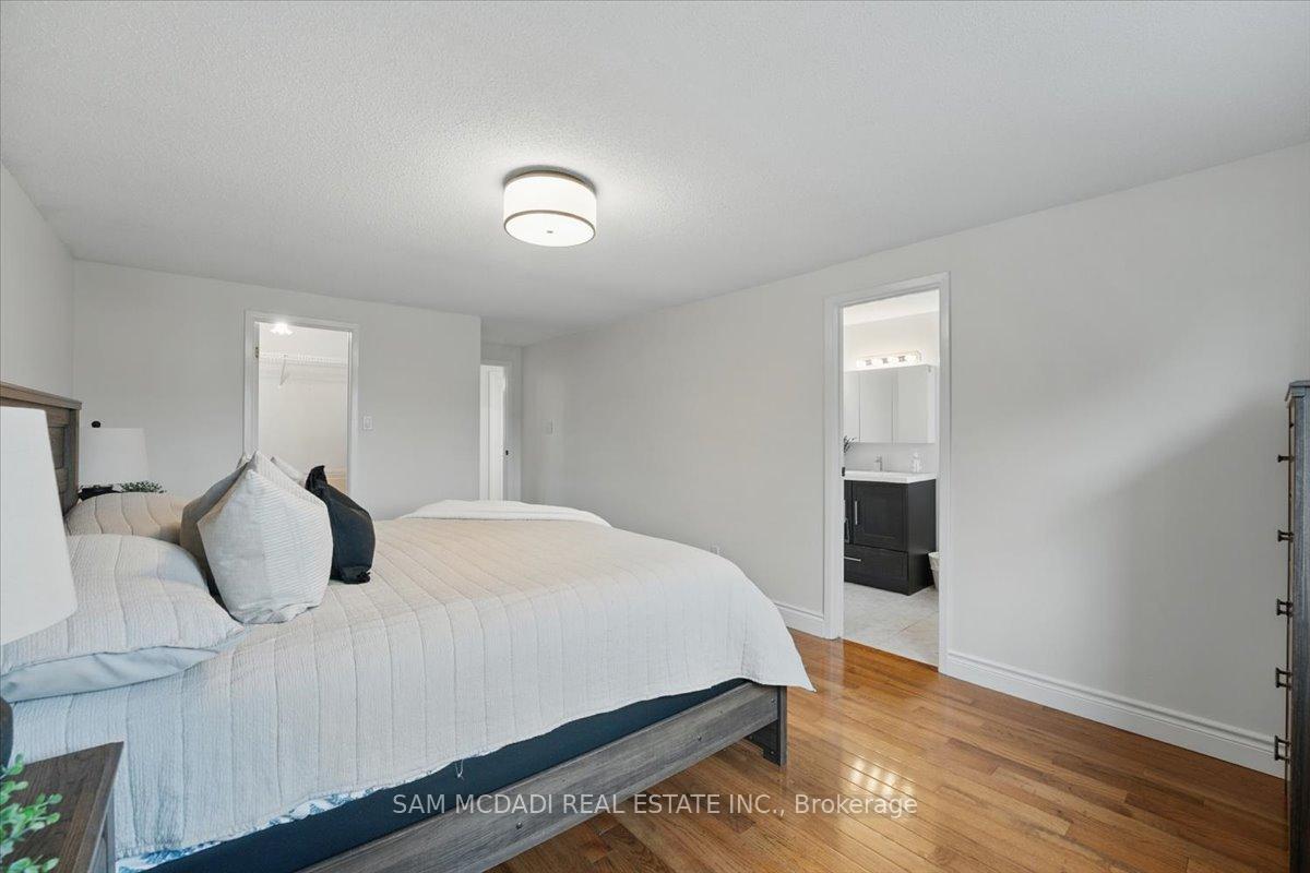 6486 Edenwood Drive