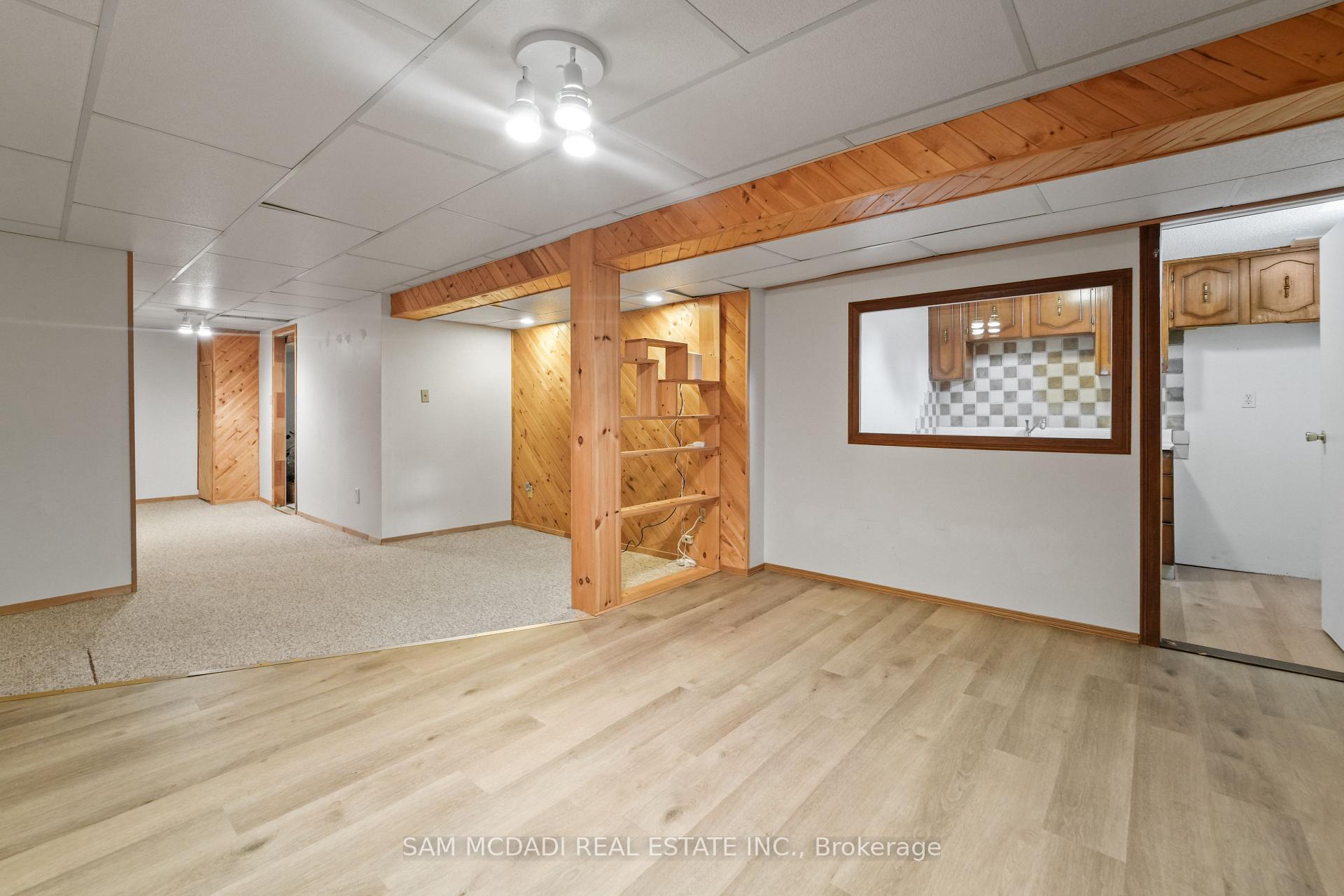 6486 Edenwood Drive