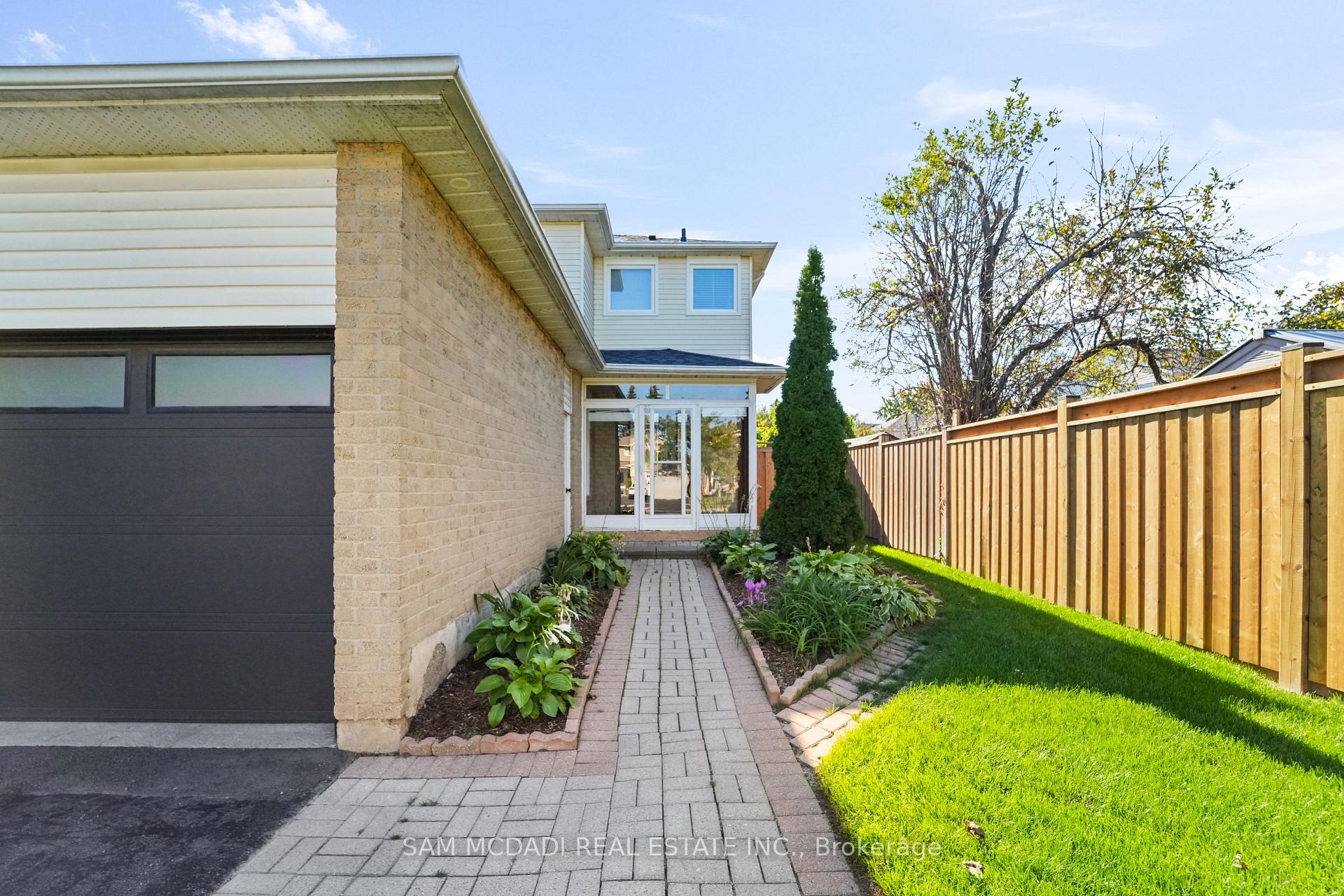 6486 Edenwood Drive