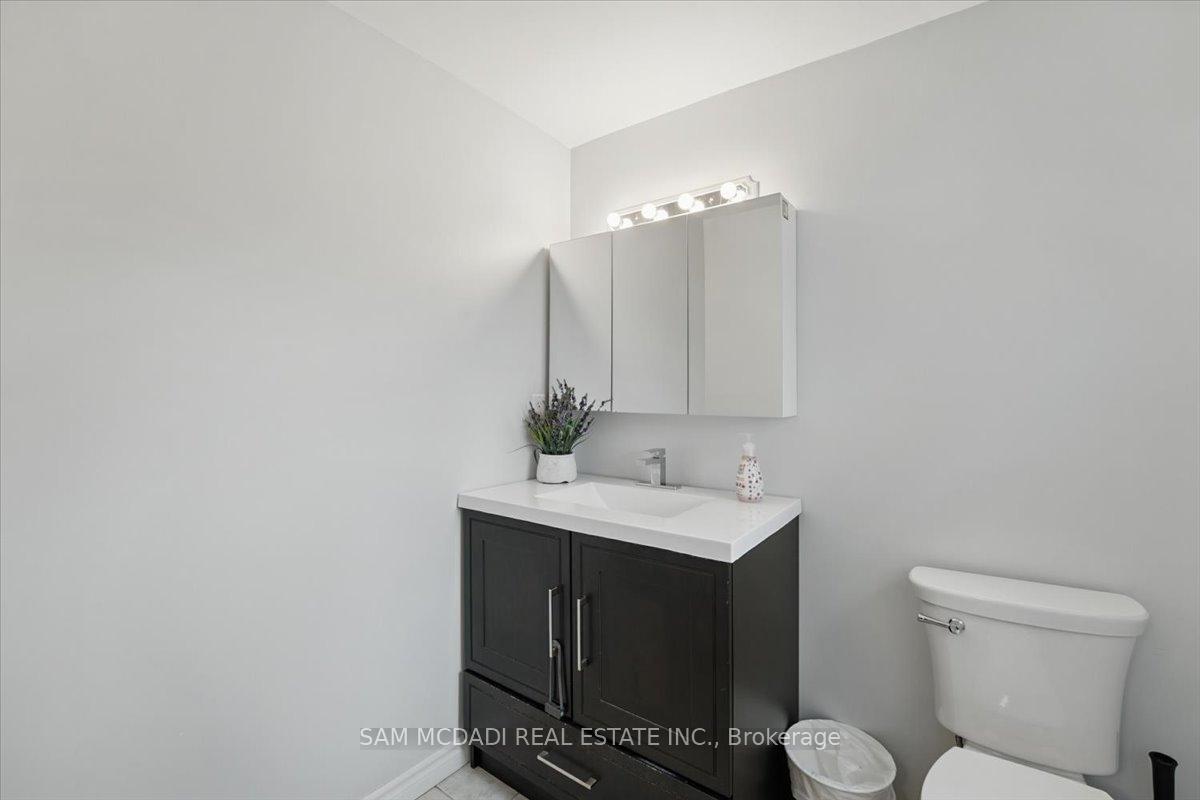6486 Edenwood Drive