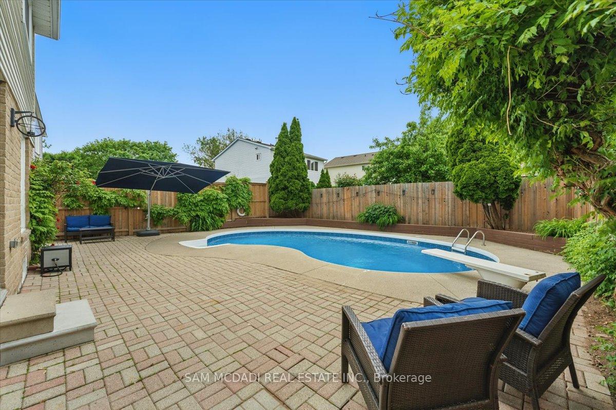 6486 Edenwood Drive