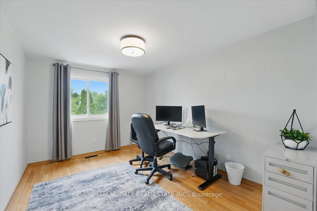 6486 Edenwood Drive