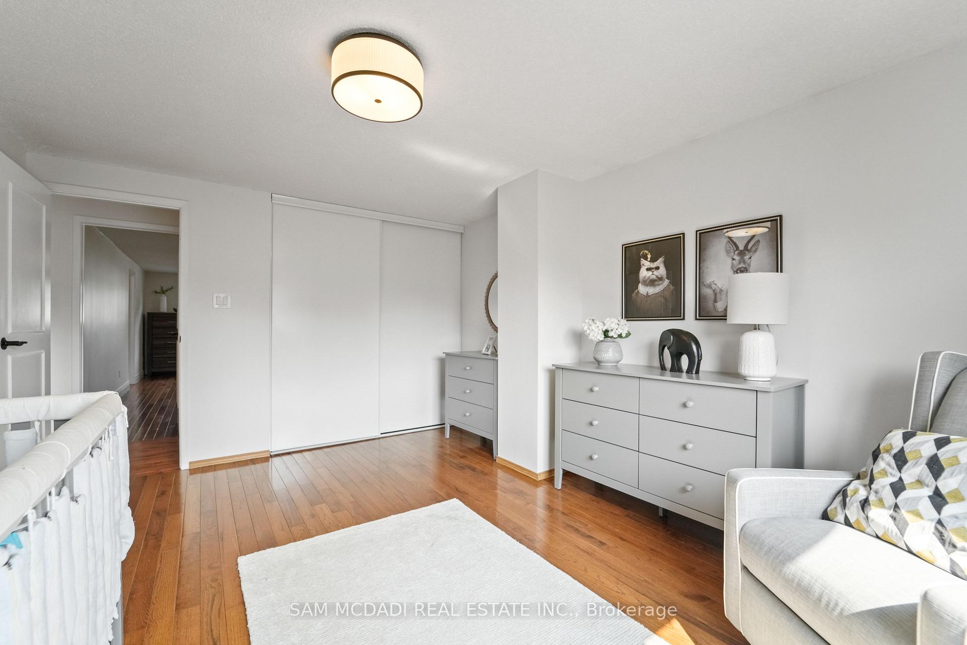 6486 Edenwood Drive