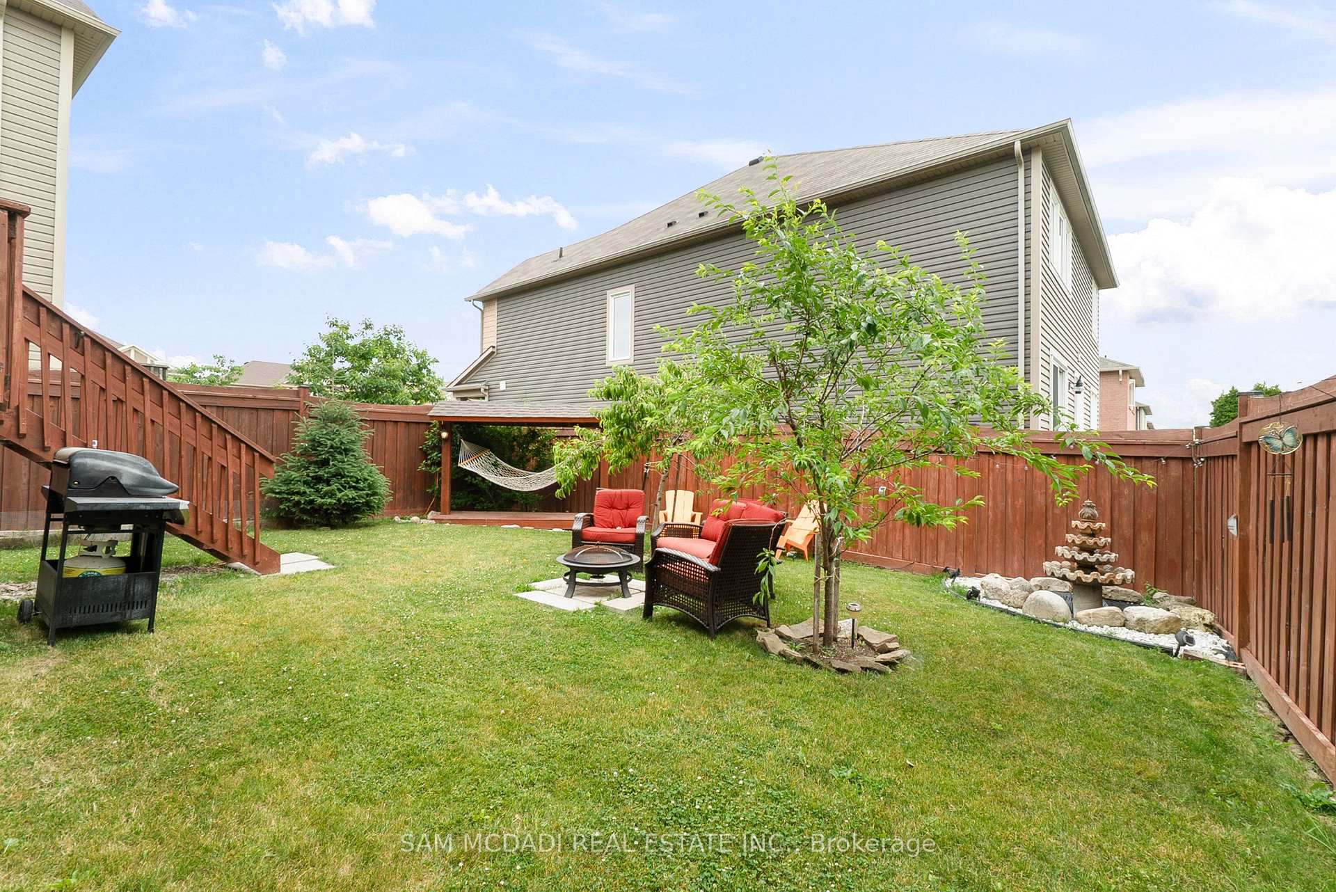 216 Ruhl Drive