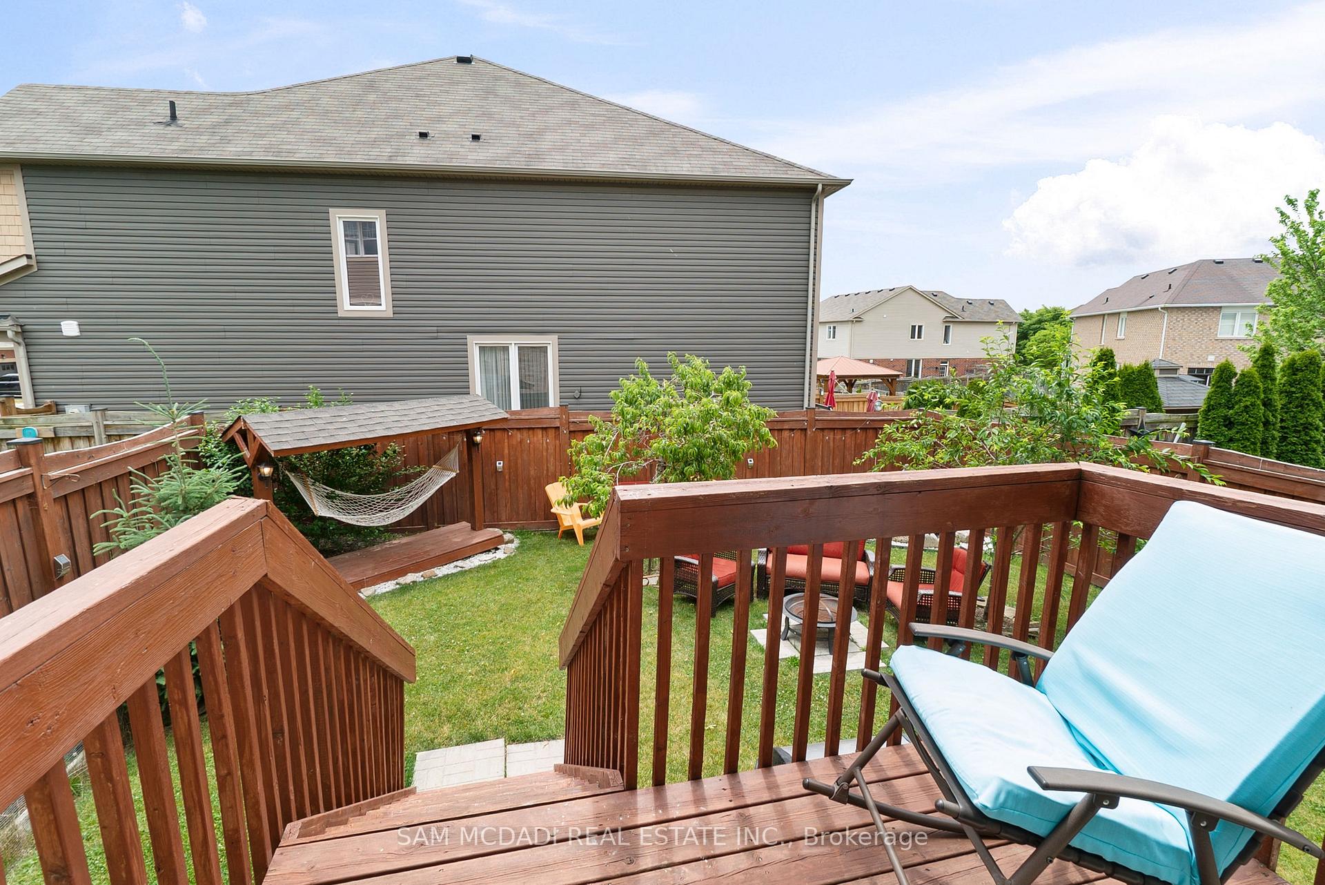 216 Ruhl Drive